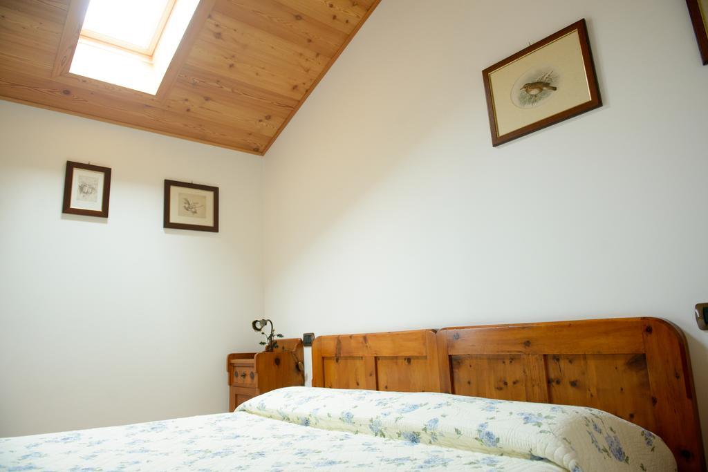 Villa Ca' Premuda Locazione Turistica Codognè Exterior foto