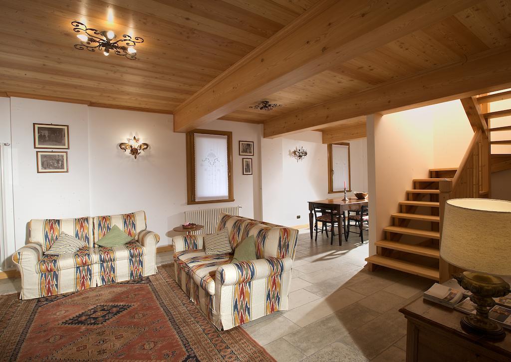 Villa Ca' Premuda Locazione Turistica Codognè Zimmer foto
